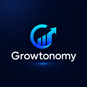 Growtonomy — Autonomous Growth Manager